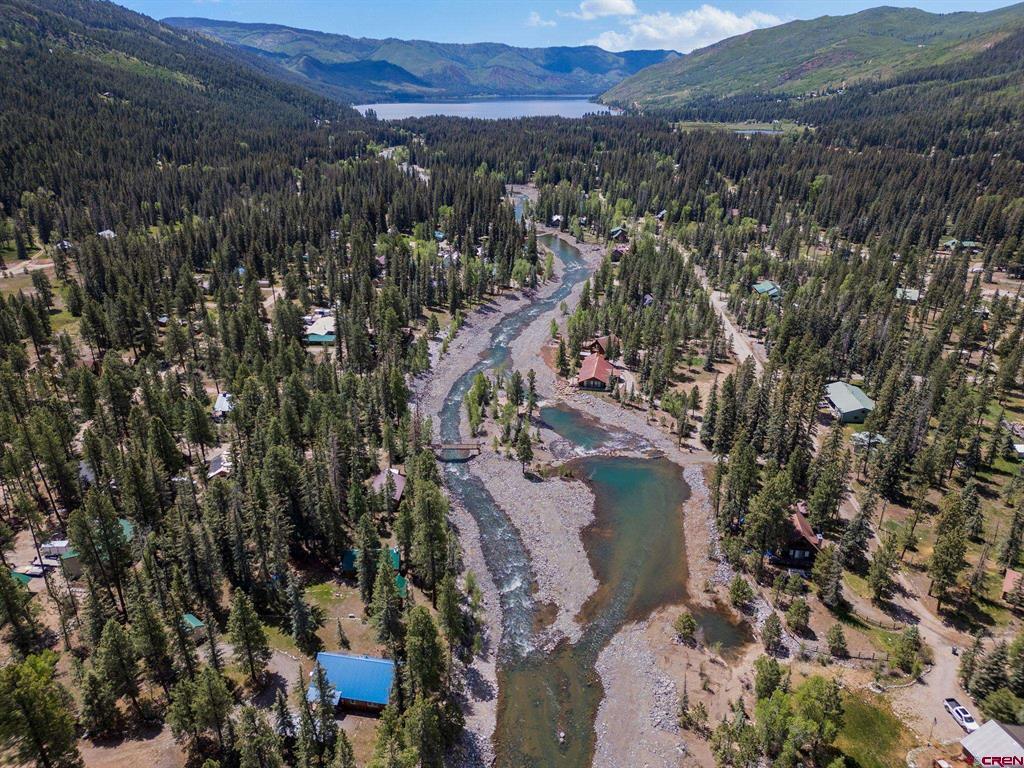462 Mountain River Bayfield CO 81122