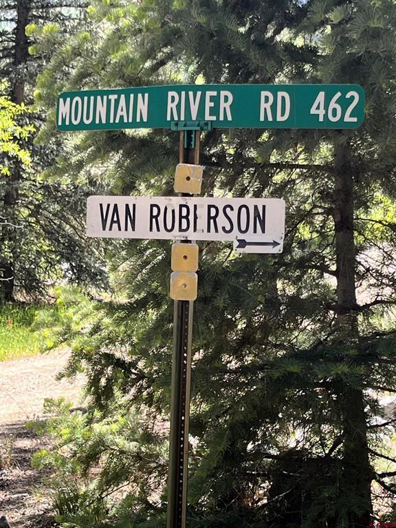 462 Mountain River Bayfield CO 81122