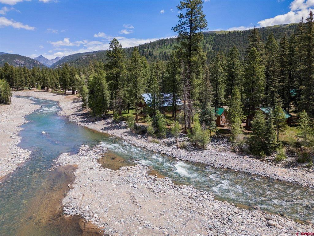 462 Mountain River Bayfield CO 81122