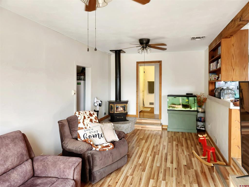 715 San Juan Drive Cortez CO 81321