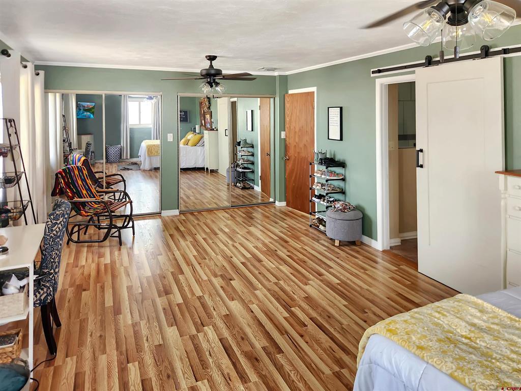 715 San Juan Drive Cortez CO 81321