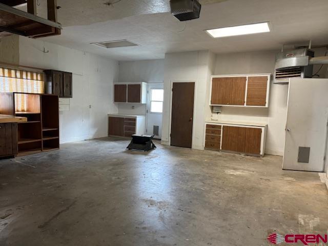 715 San Juan Drive Cortez CO 81321