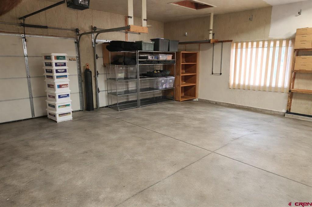 715 San Juan Drive Cortez CO 81321