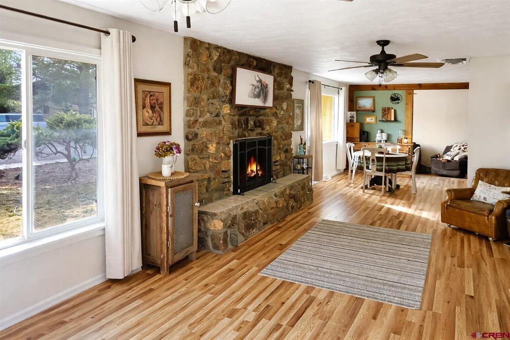 715 San Juan Drive Cortez CO 81321