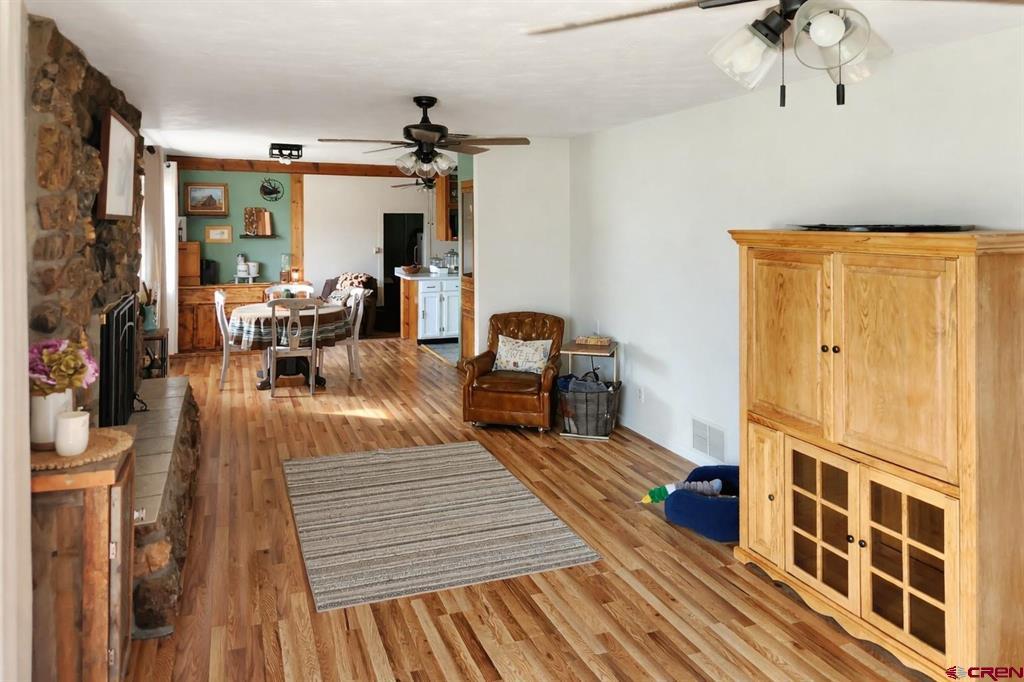 715 San Juan Drive Cortez CO 81321