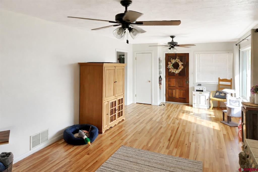 715 San Juan Drive Cortez CO 81321