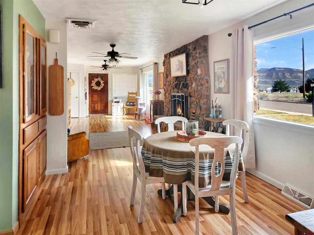 715 San Juan Drive Cortez CO 81321