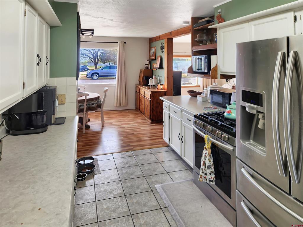 715 San Juan Drive Cortez CO 81321