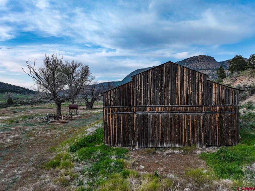 3217 County Road 41 Mancos CO 81328
