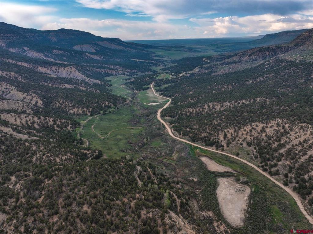 3217 County Road 41 Mancos CO 81328