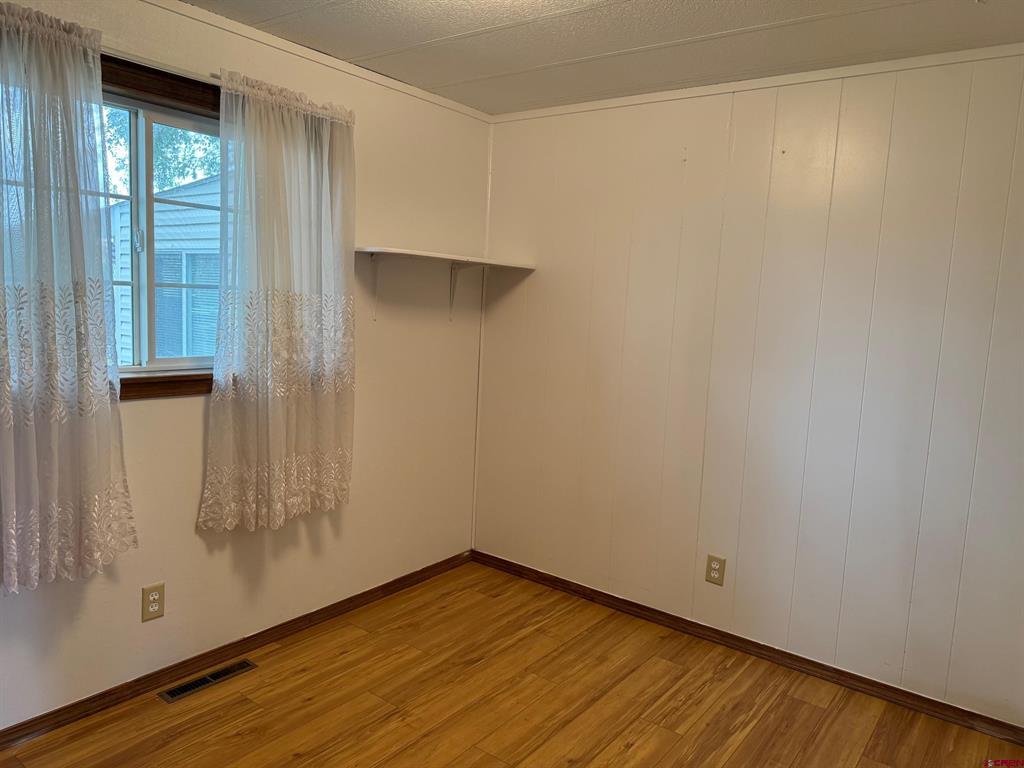 425 W 7th Street Cortez CO 81321