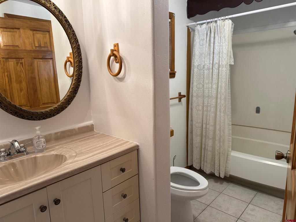 425 W 7th Street Cortez CO 81321