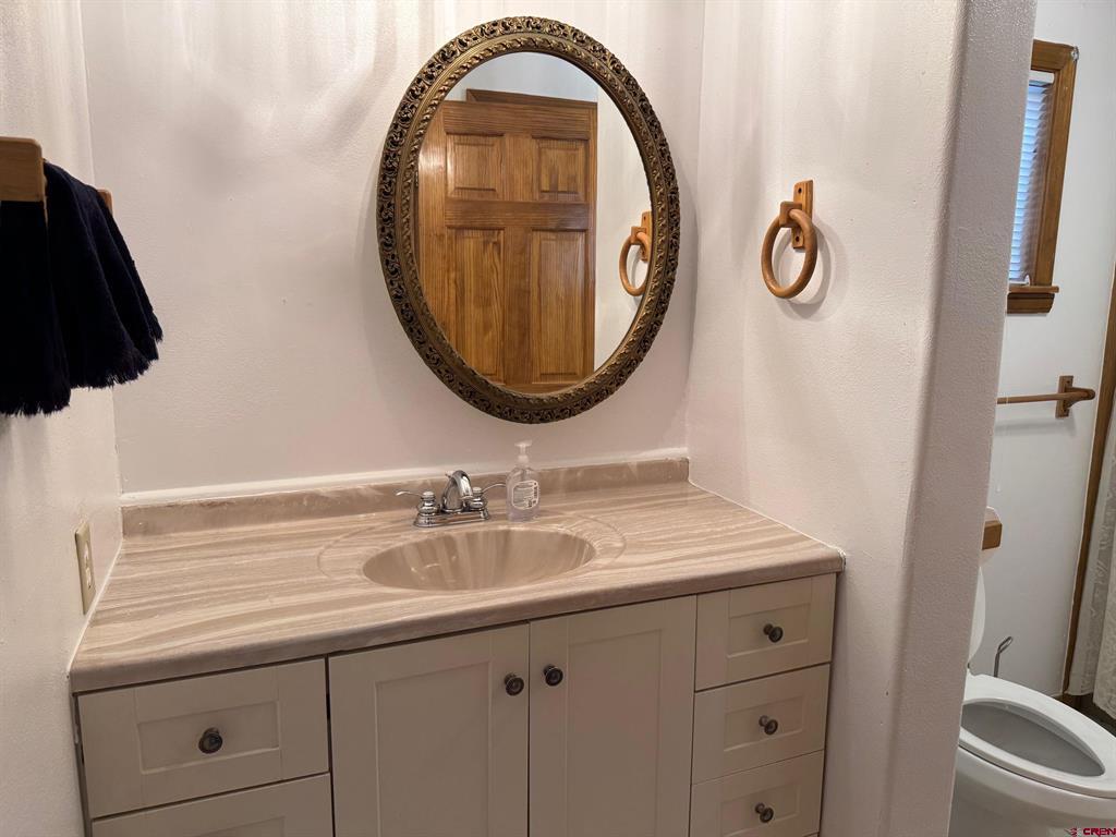 425 W 7th Street Cortez CO 81321