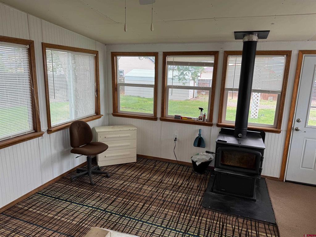 425 W 7th Street Cortez CO 81321