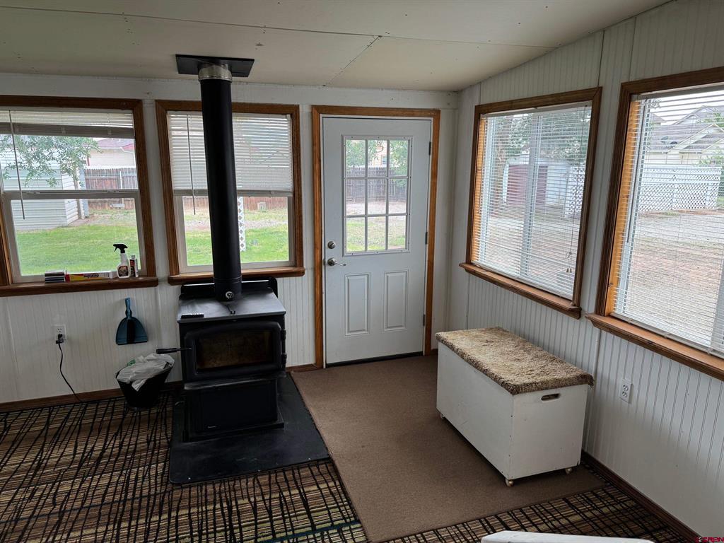 425 W 7th Street Cortez CO 81321