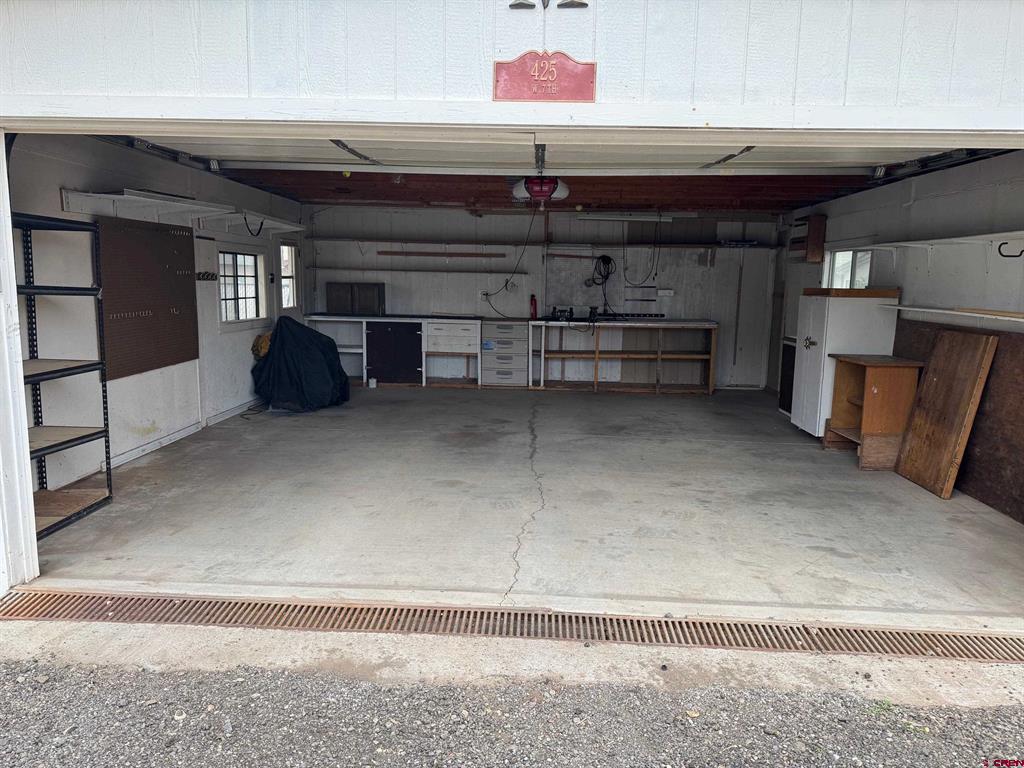 425 W 7th Street Cortez CO 81321