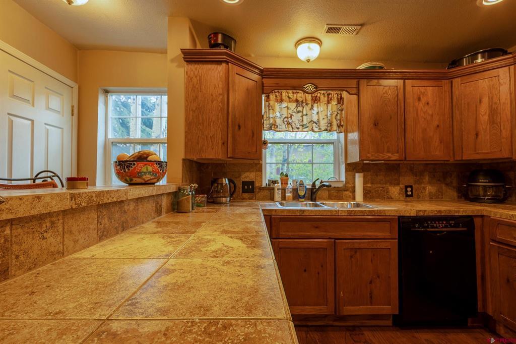 235 E 11th Street Silverton CO 81433