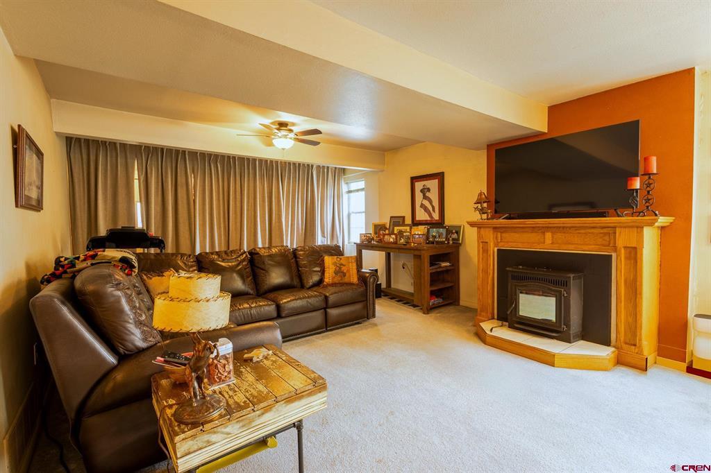 235 E 11th Street Silverton CO 81433