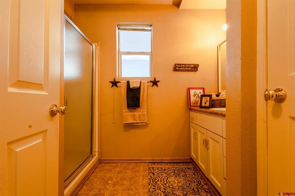 235 E 11th Street Silverton CO 81433