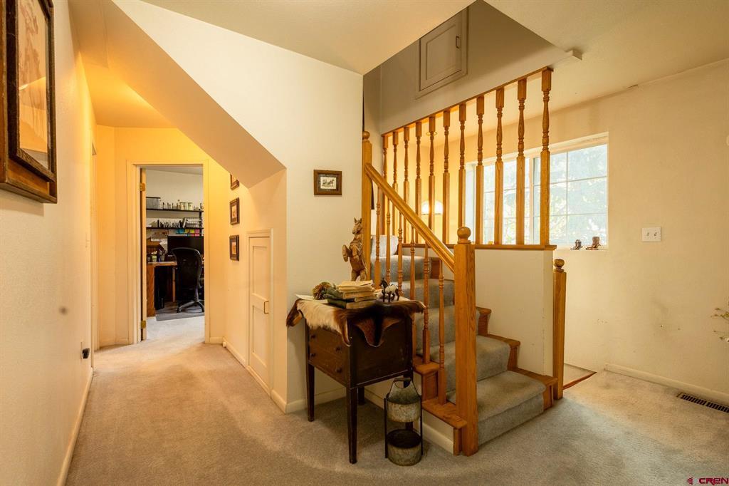 235 E 11th Street Silverton CO 81433