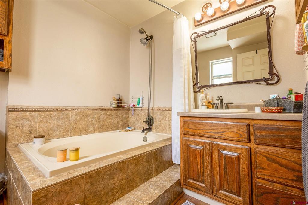 235 E 11th Street Silverton CO 81433