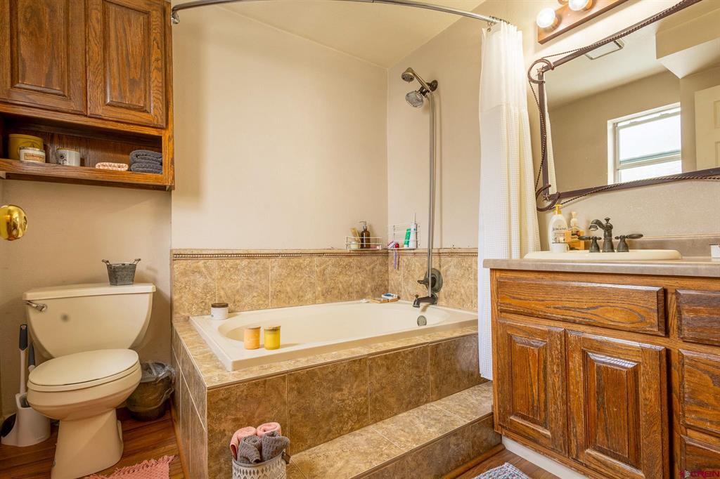 235 E 11th Street Silverton CO 81433