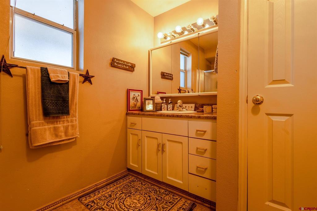 235 E 11th Street Silverton CO 81433