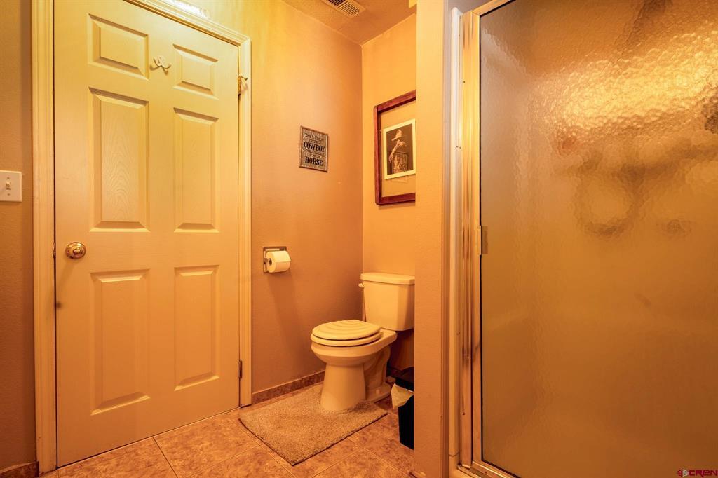 235 E 11th Street Silverton CO 81433