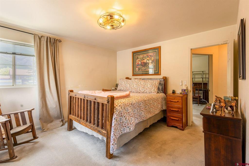 235 E 11th Street Silverton CO 81433
