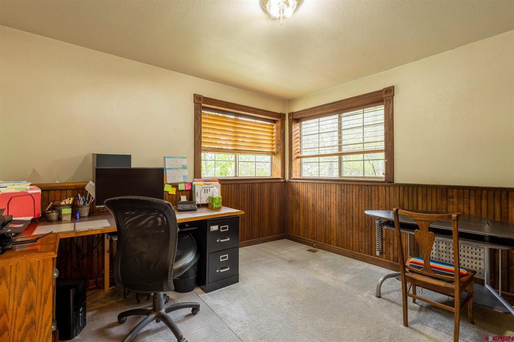 235 E 11th Street Silverton CO 81433