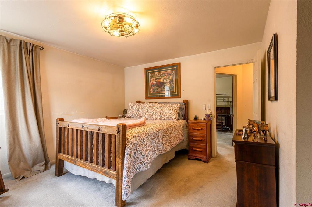 235 E 11th Street Silverton CO 81433