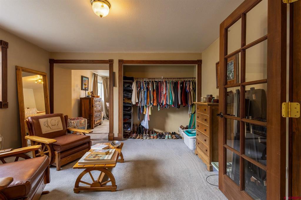 235 E 11th Street Silverton CO 81433