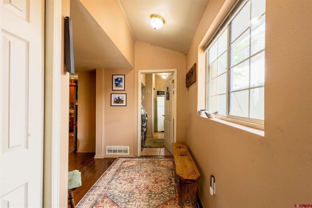 235 E 11th Street Silverton CO 81433
