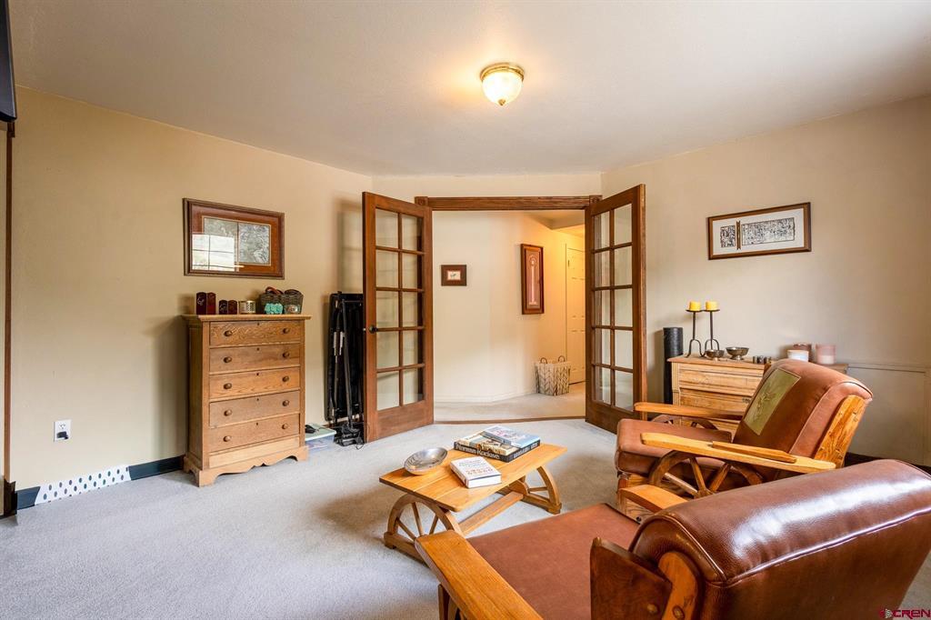 235 E 11th Street Silverton CO 81433