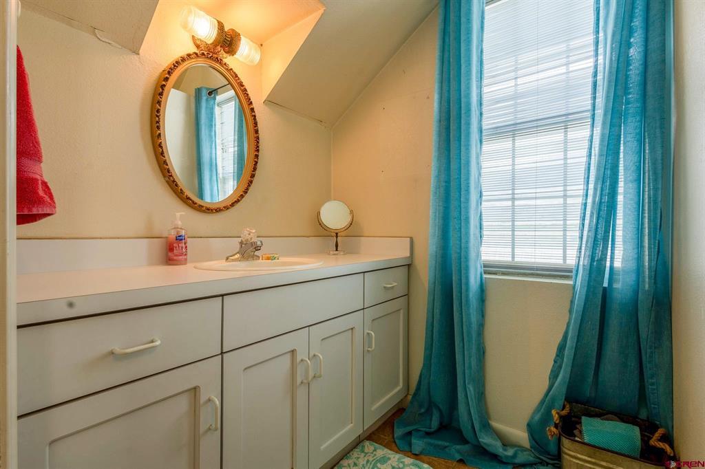 235 E 11th Street Silverton CO 81433