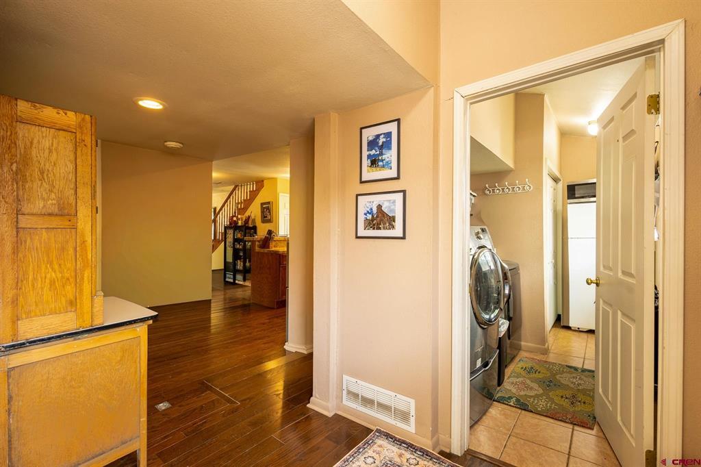 235 E 11th Street Silverton CO 81433