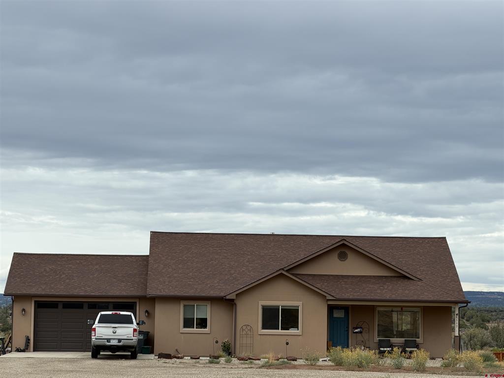 8513 Road 29.4 Loop Cortez CO 81321