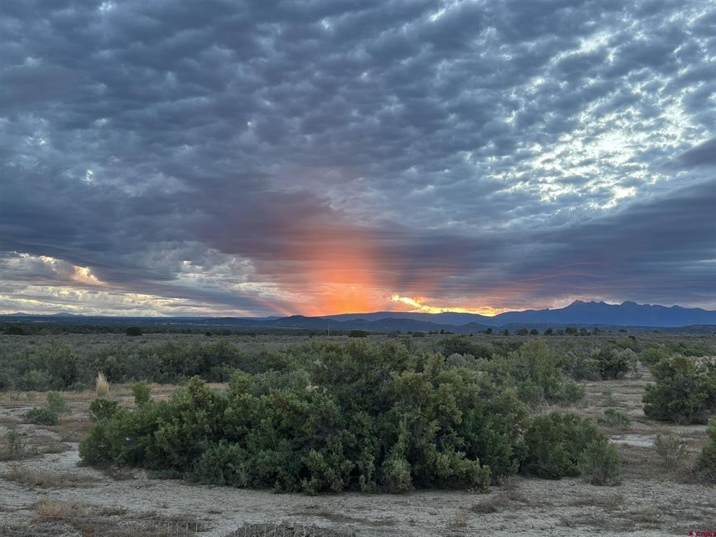 8513 Road 29.4 Loop Cortez CO 81321