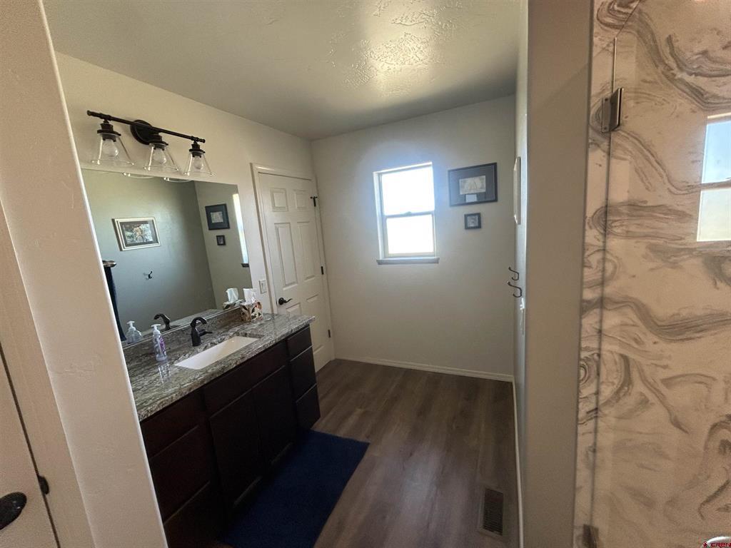 8513 Road 29.4 Loop Cortez CO 81321