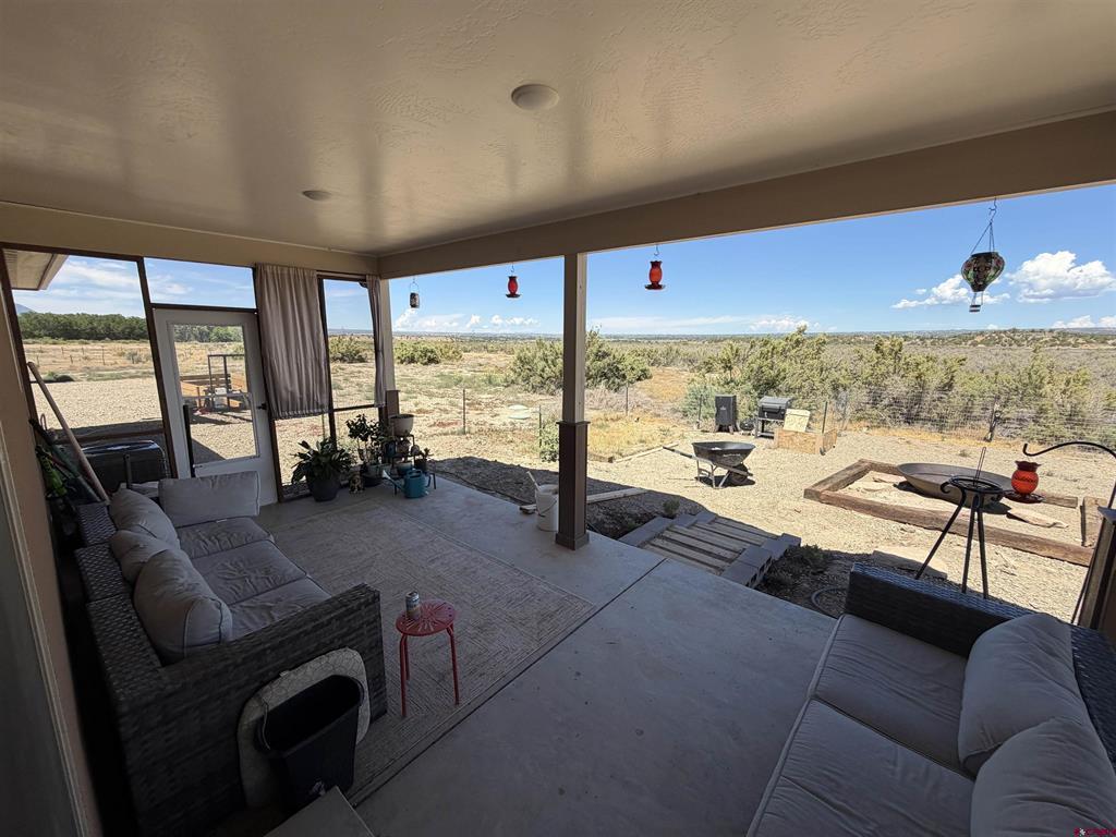 8513 Road 29.4 Loop Cortez CO 81321