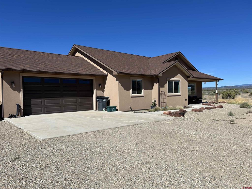 8513 Road 29.4 Loop Cortez CO 81321