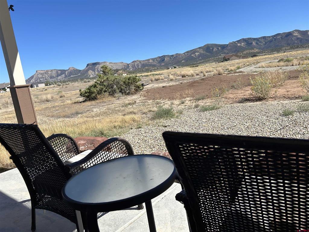 8513 Road 29.4 Loop Cortez CO 81321