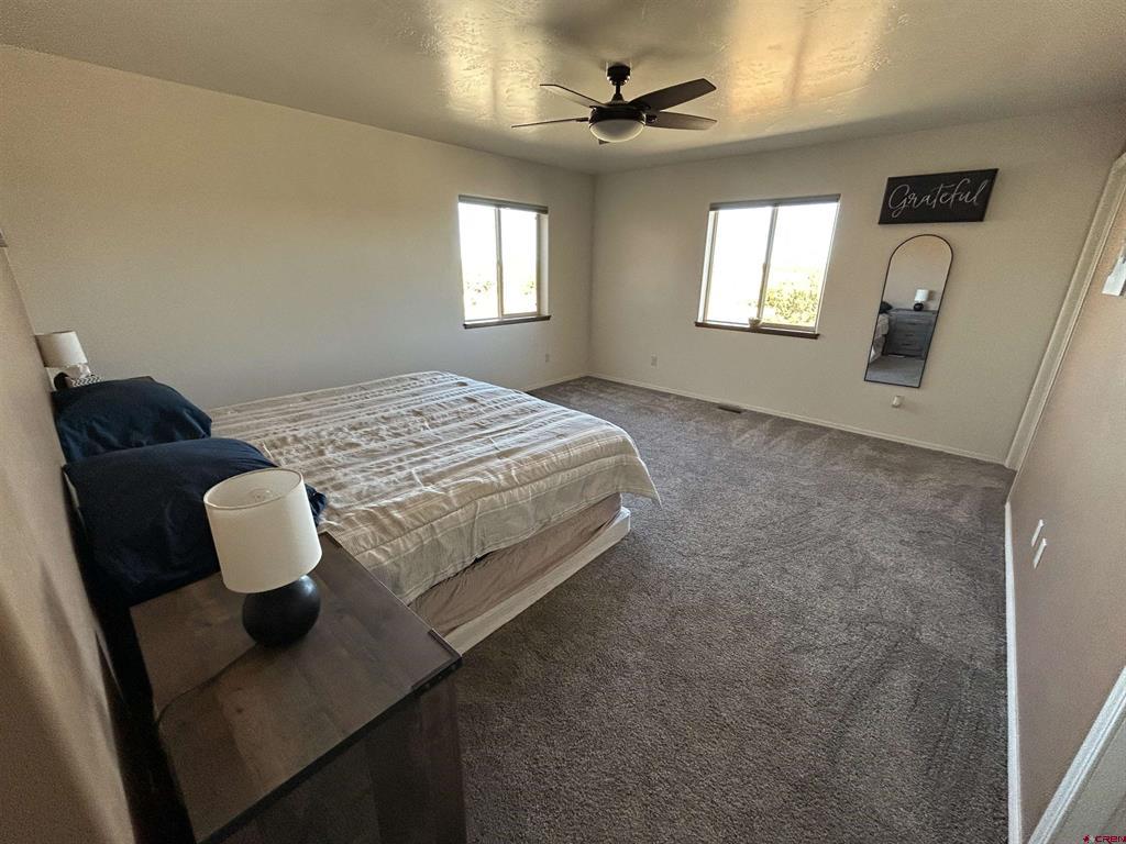 8513 Road 29.4 Loop Cortez CO 81321