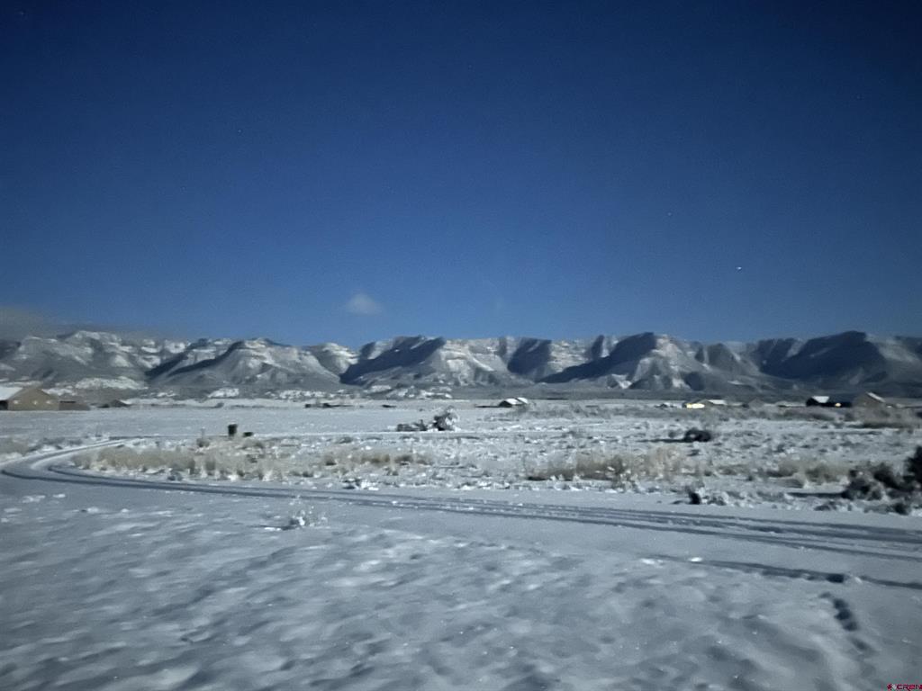 8513 Road 29.4 Loop Cortez CO 81321