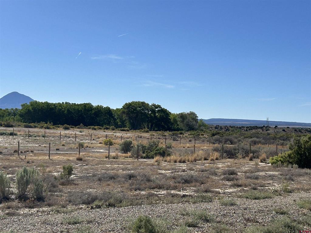 8513 Road 29.4 Loop Cortez CO 81321