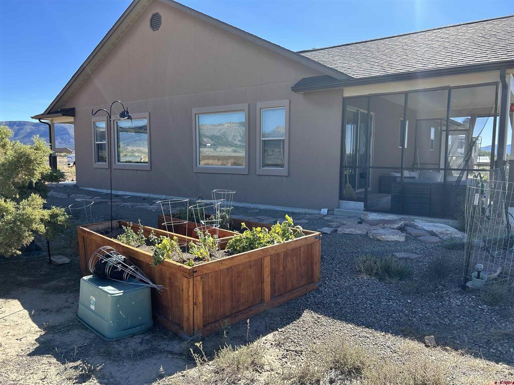 8513 Road 29.4 Loop Cortez CO 81321