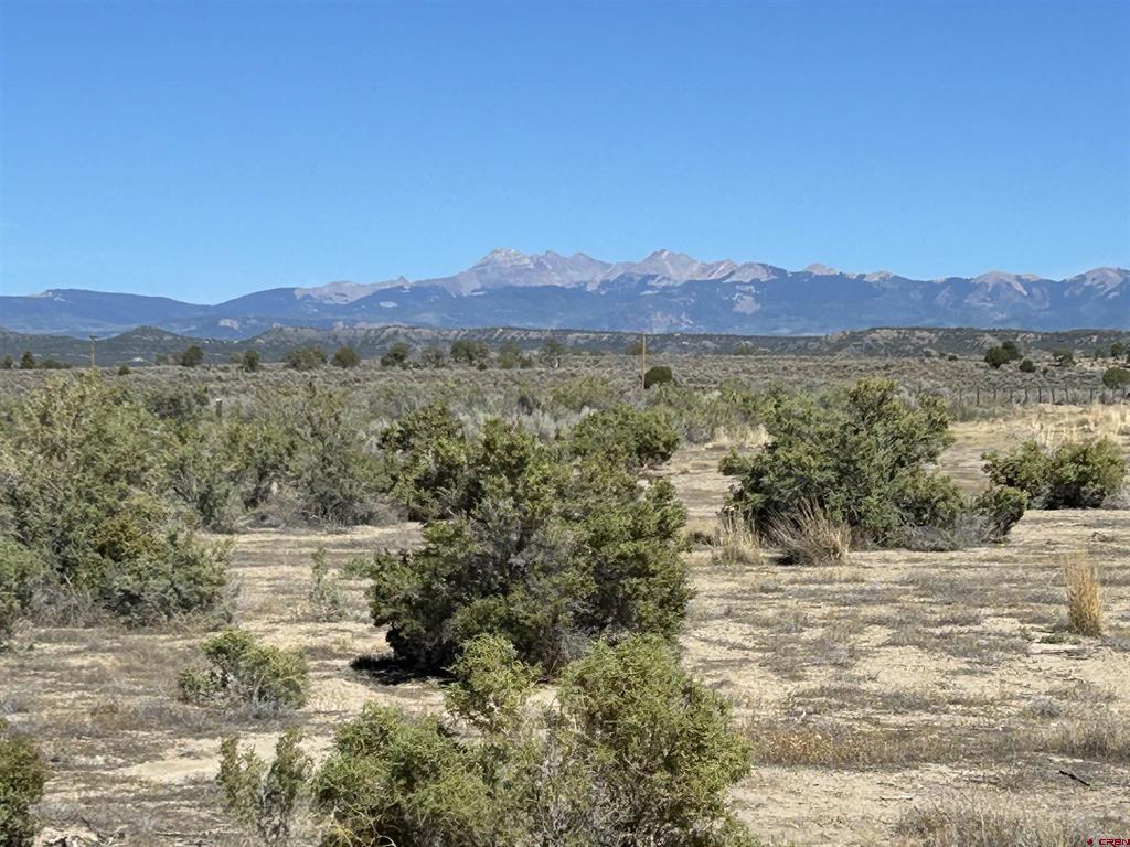 8513 Road 29.4 Loop Cortez CO 81321