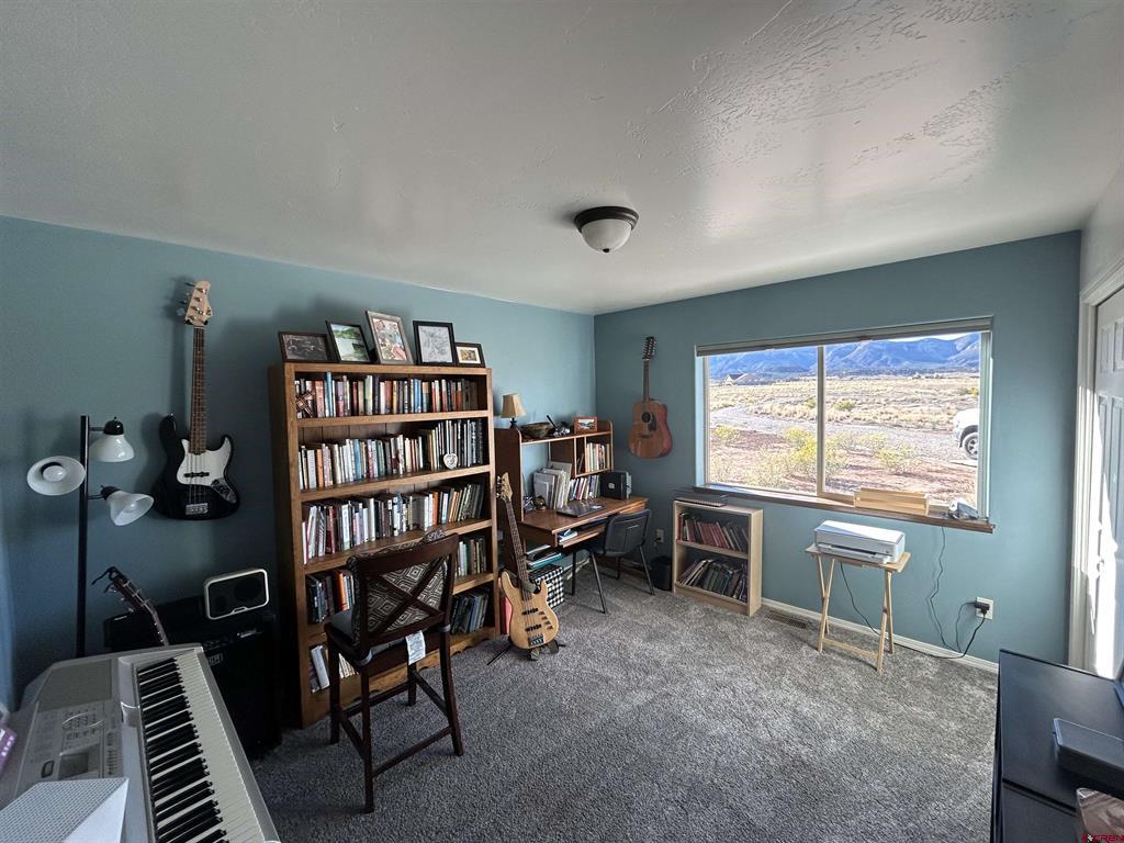 8513 Road 29.4 Loop Cortez CO 81321