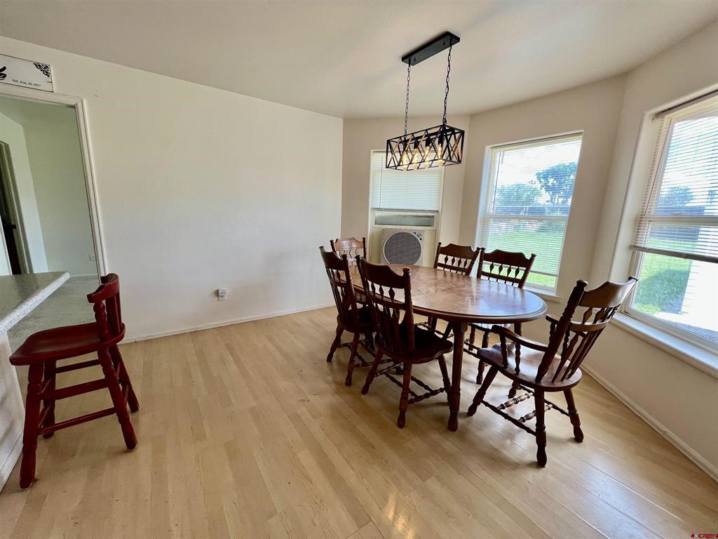 1098 Normandy Road Montrose CO 81403