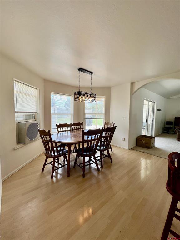 1098 Normandy Road Montrose CO 81403